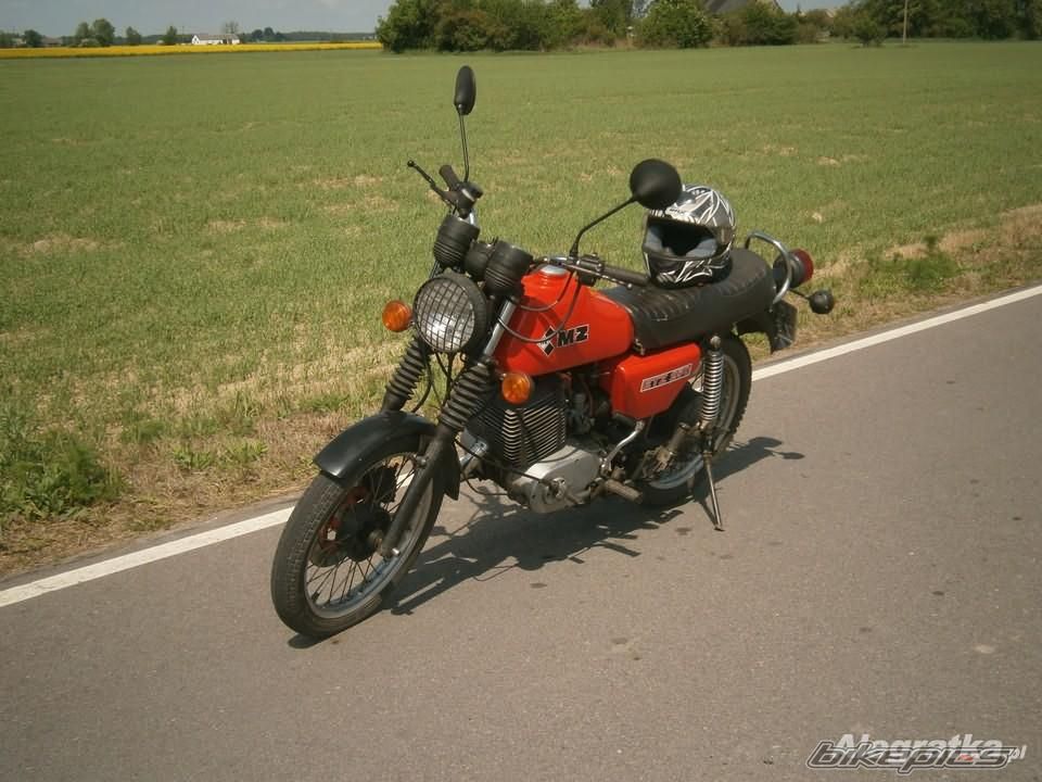 Bike Photo 2677304