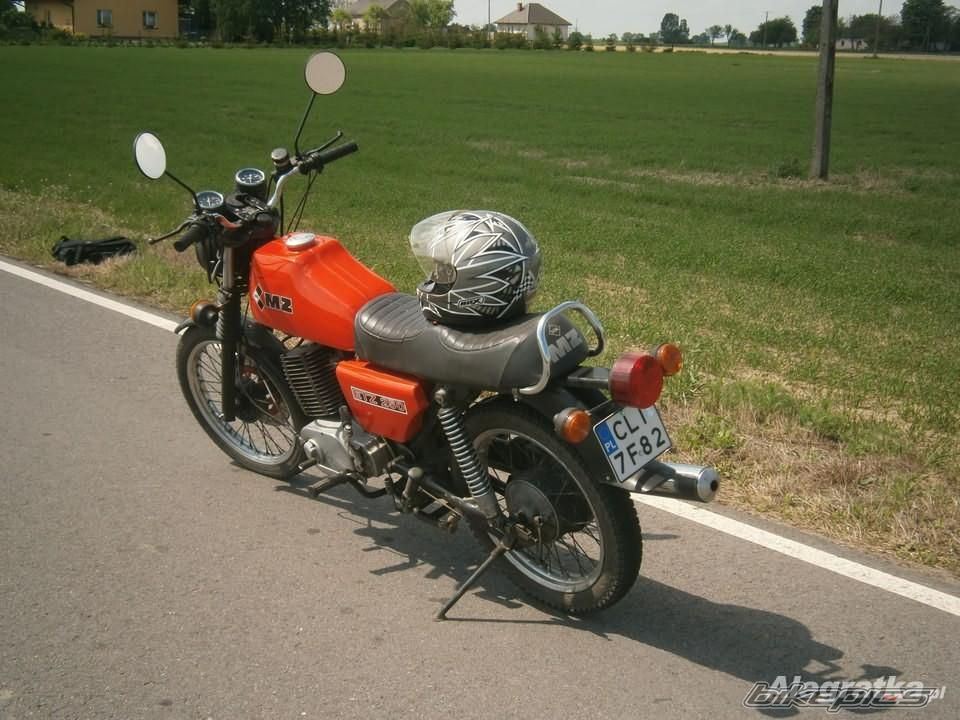 Photo 2677305