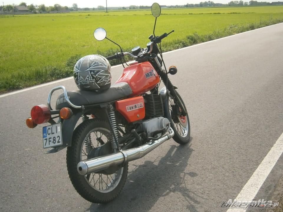 Photo 2677306