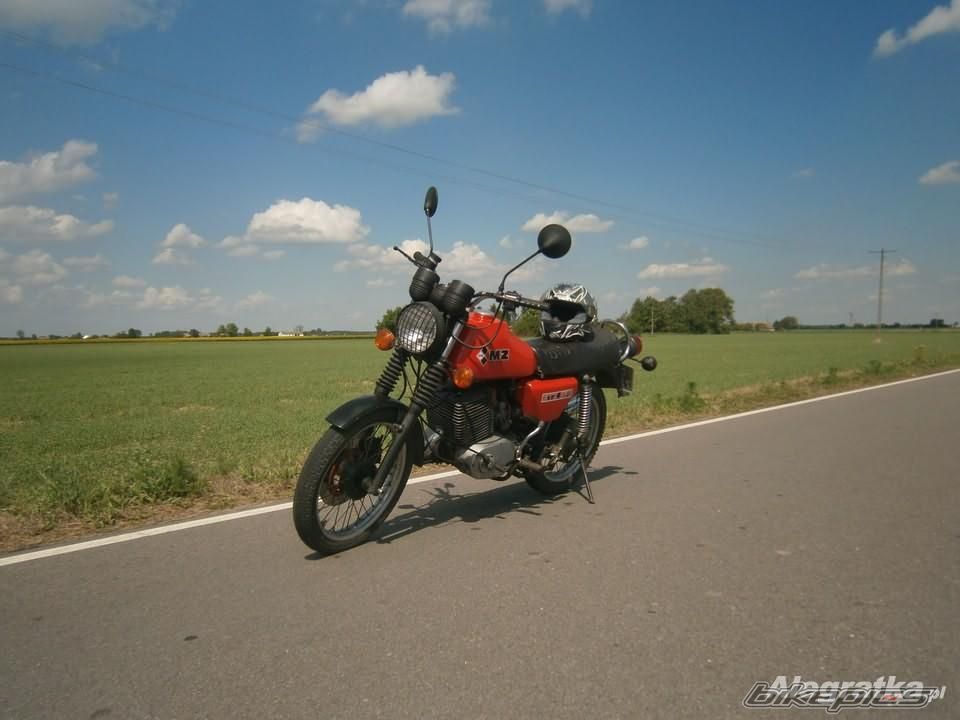 Photo 2677307