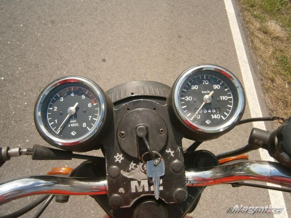 Photo 2677308