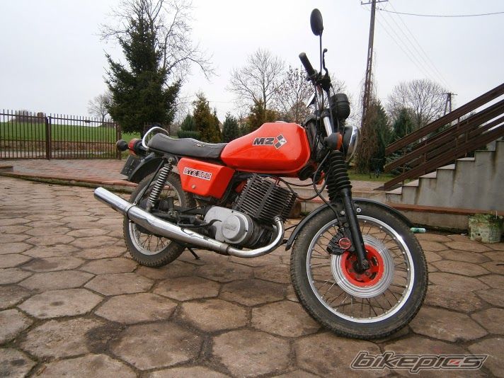 Photo 2677310