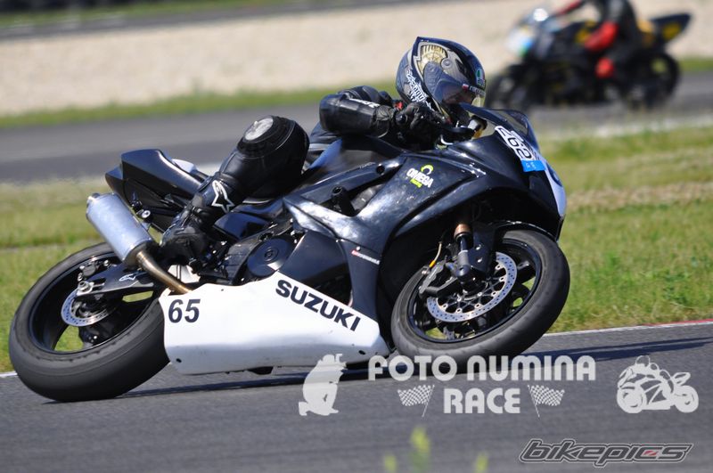 Bike Photo 2677311