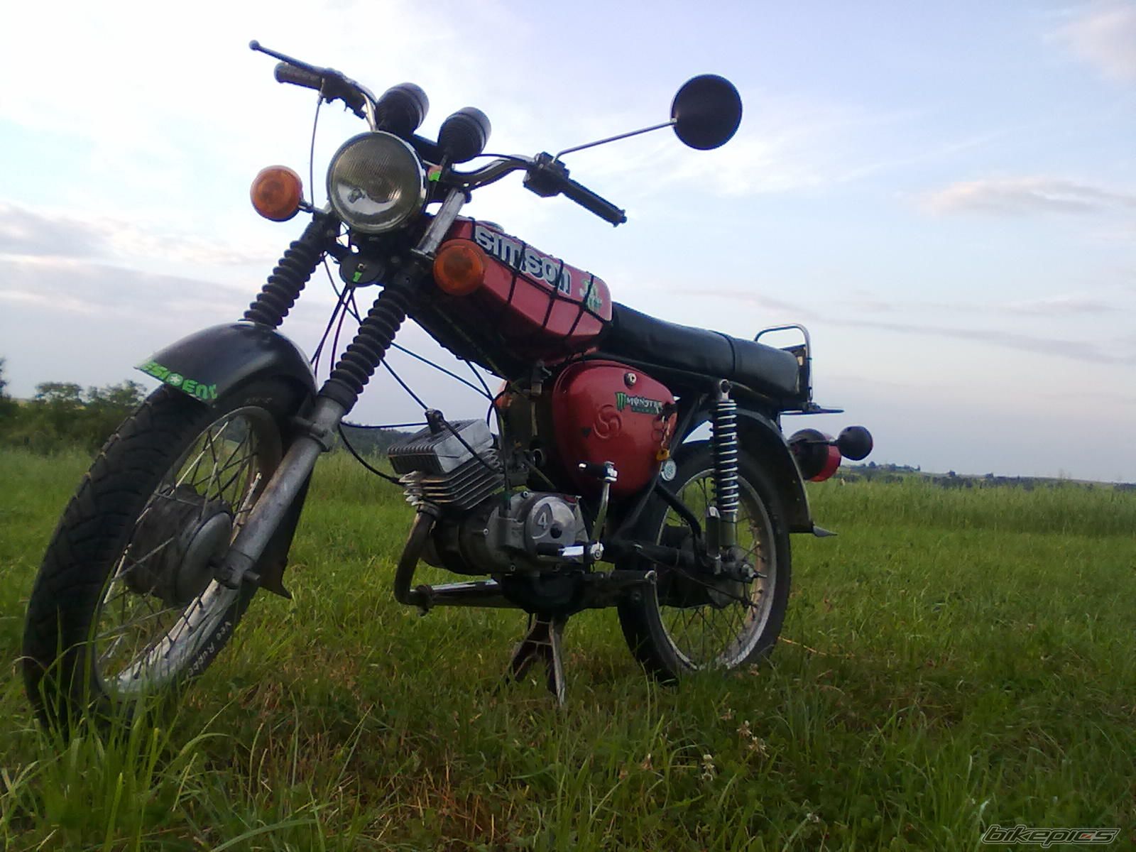 Photo 2677312
