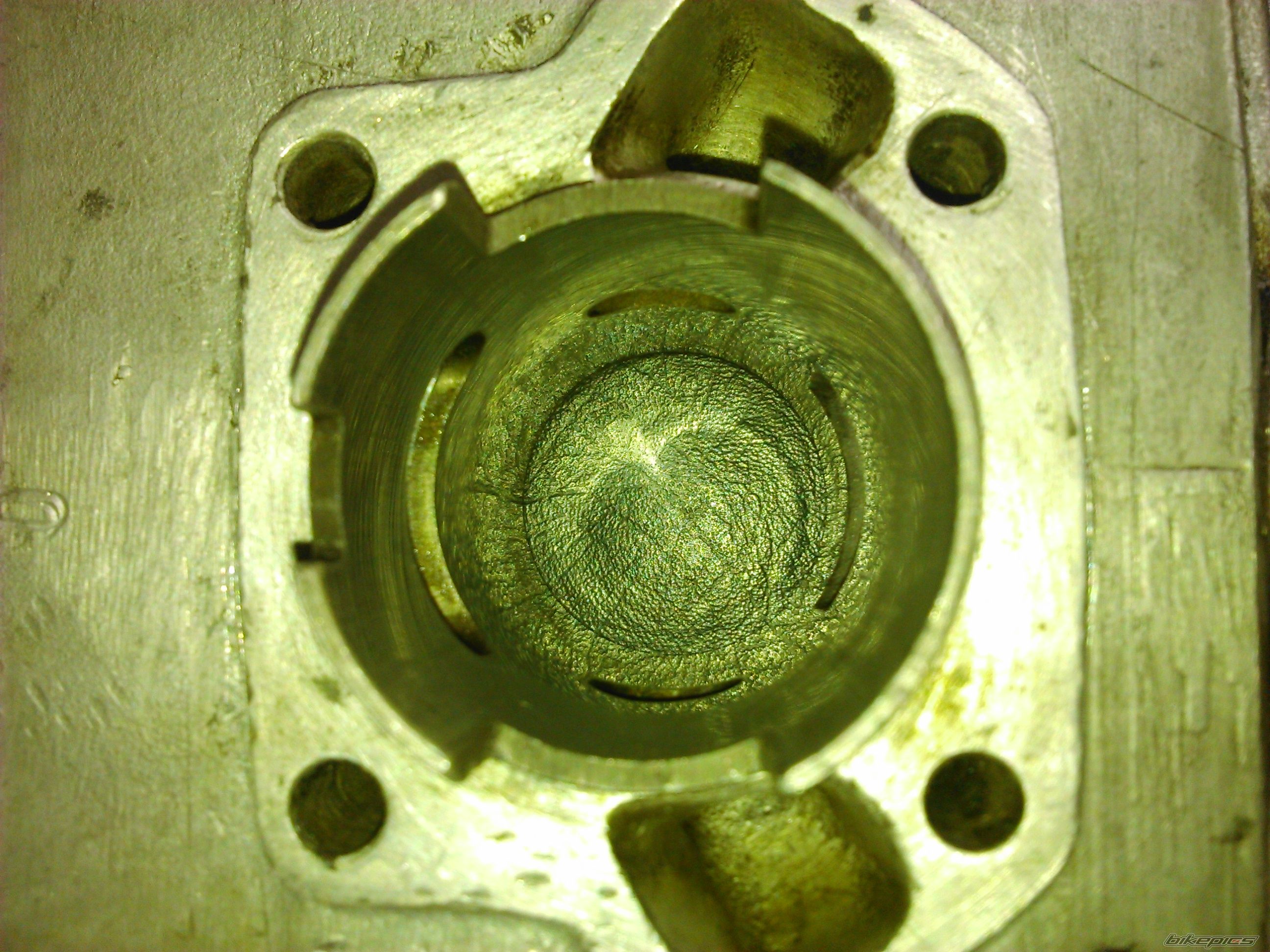 Photo 2677315