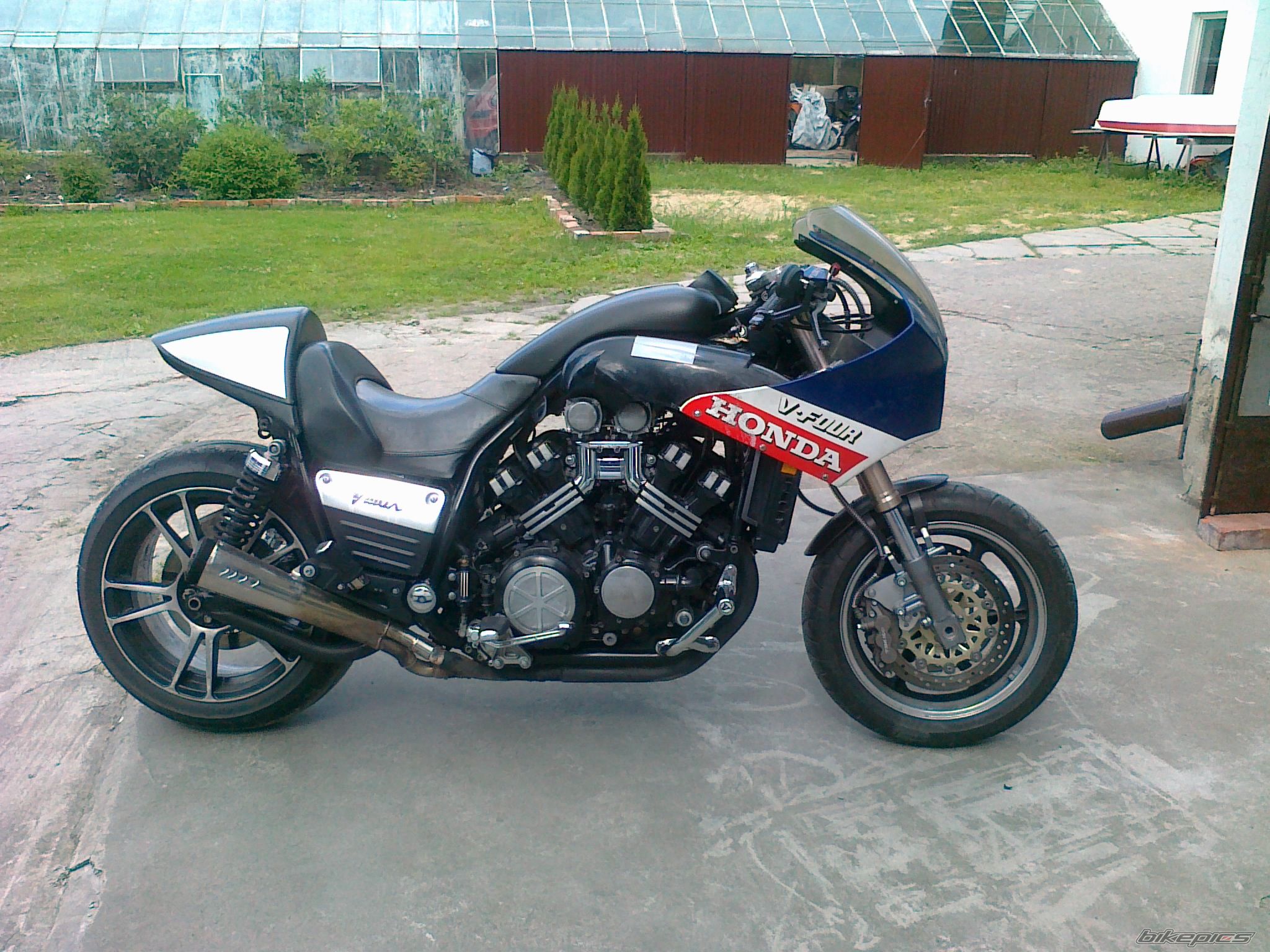 Photo 2677322
