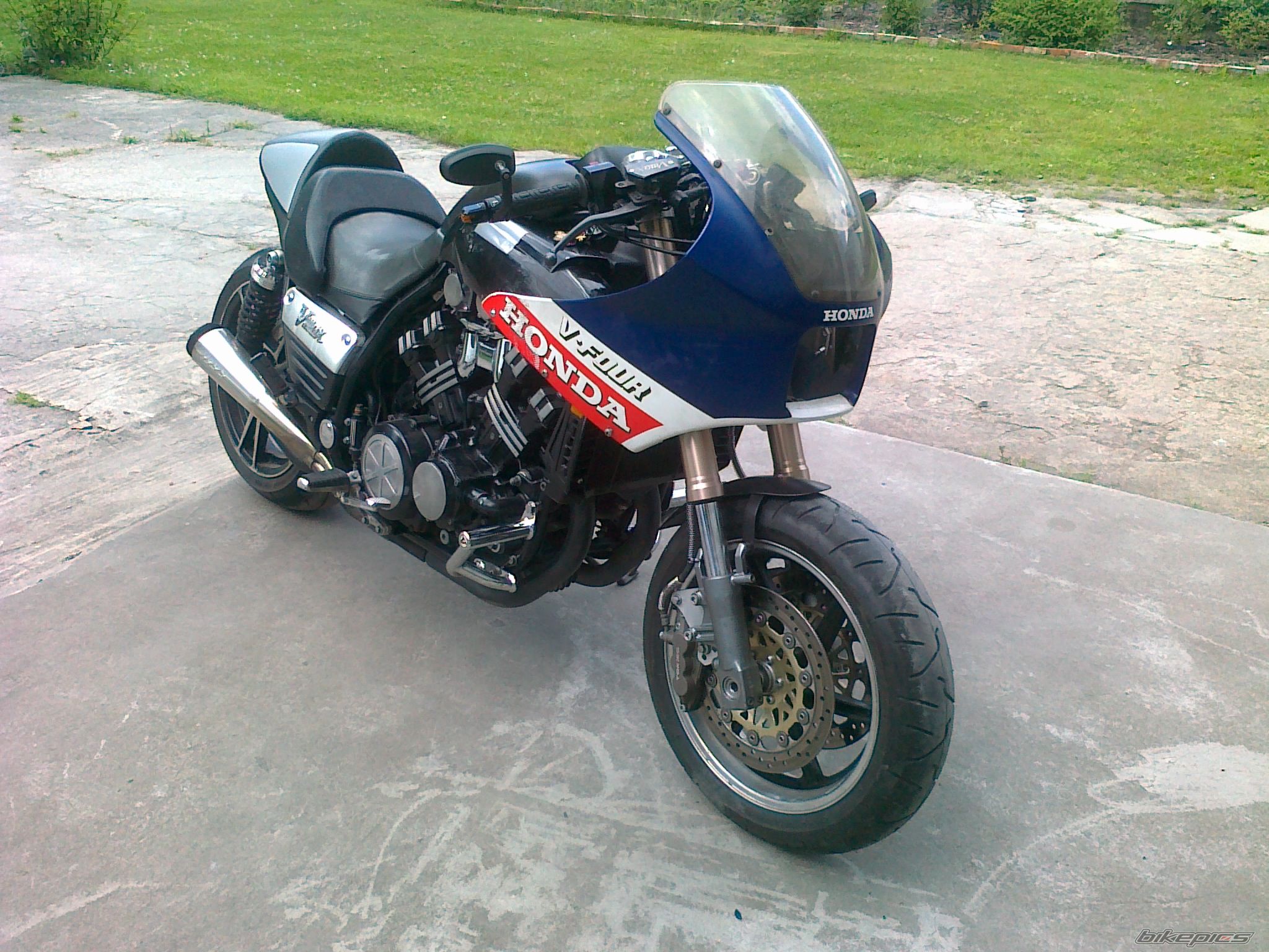 Photo 2677325