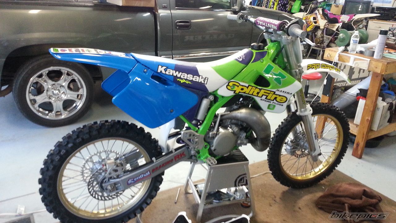 Photo 2677326