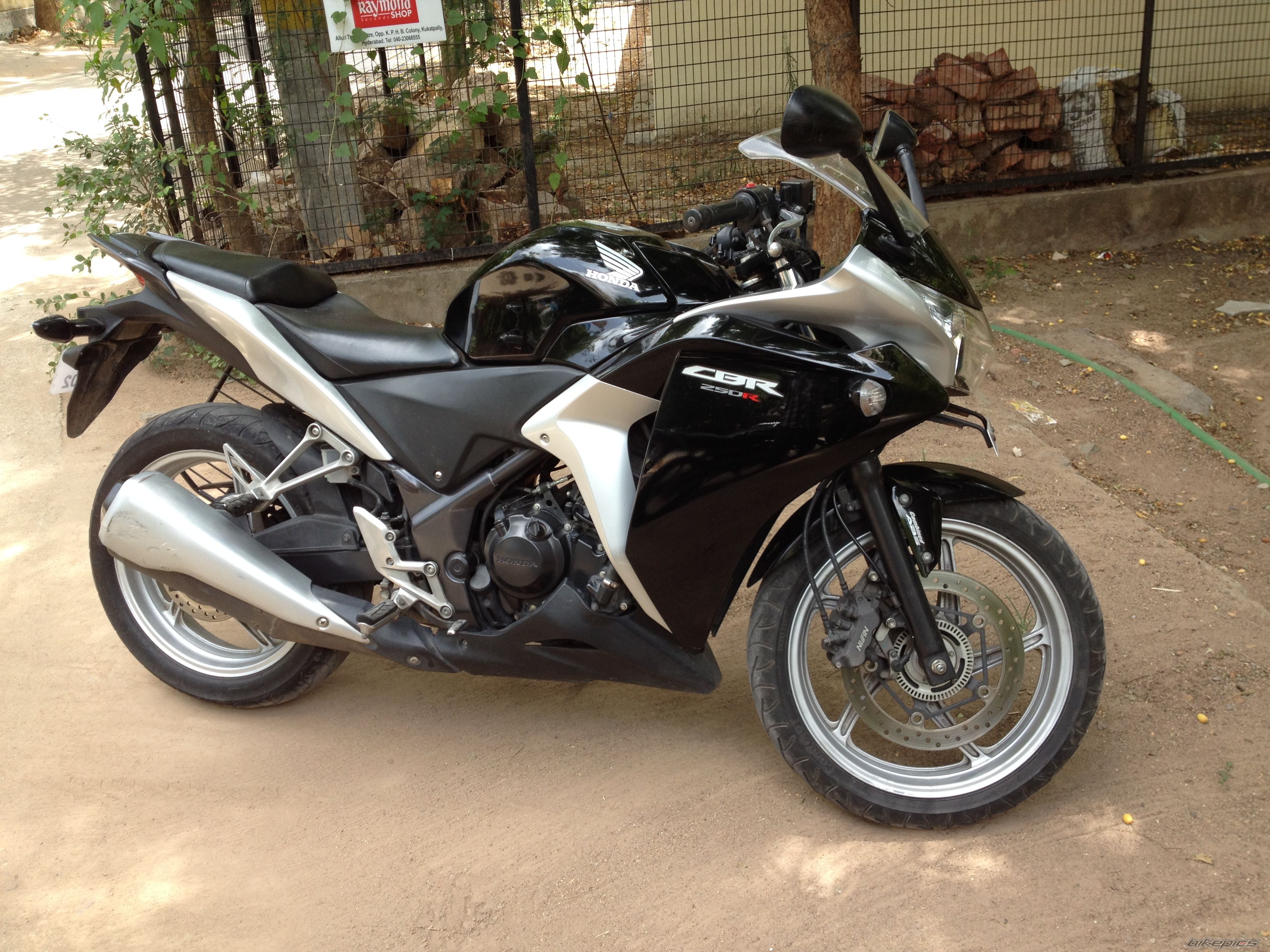 Photo 2677327
