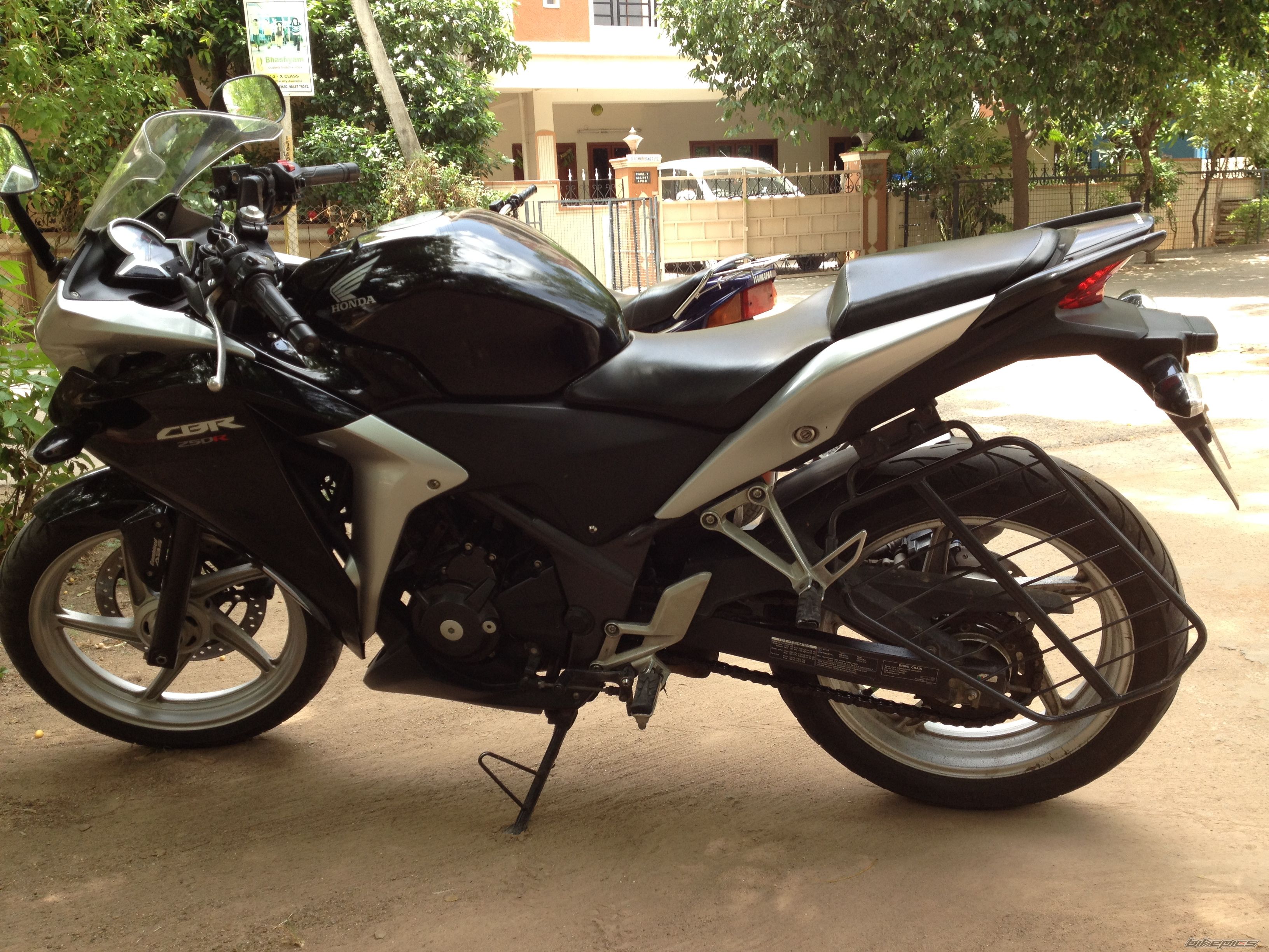 Photo 2677328