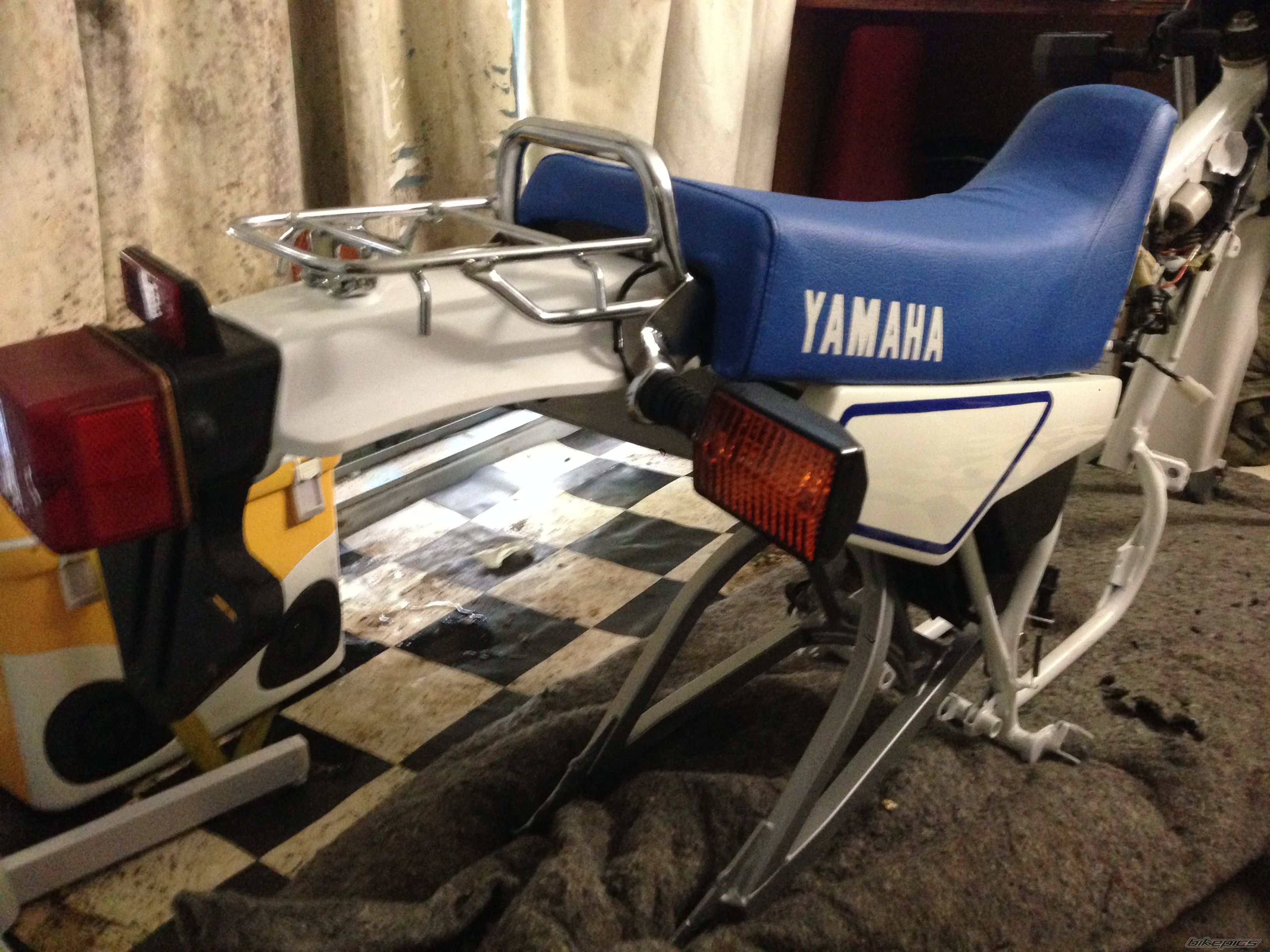 Photo 2677329