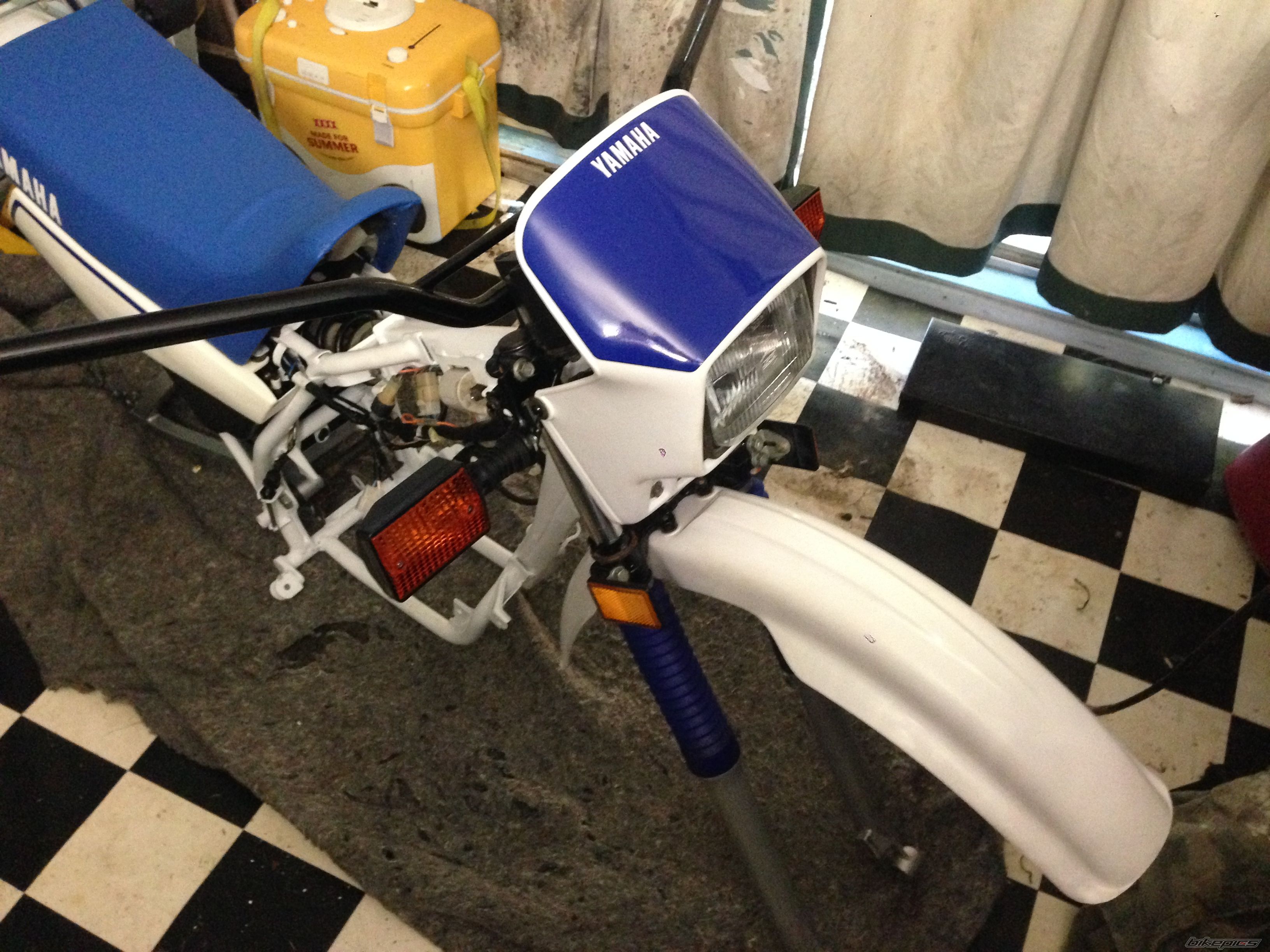 Photo 2677330