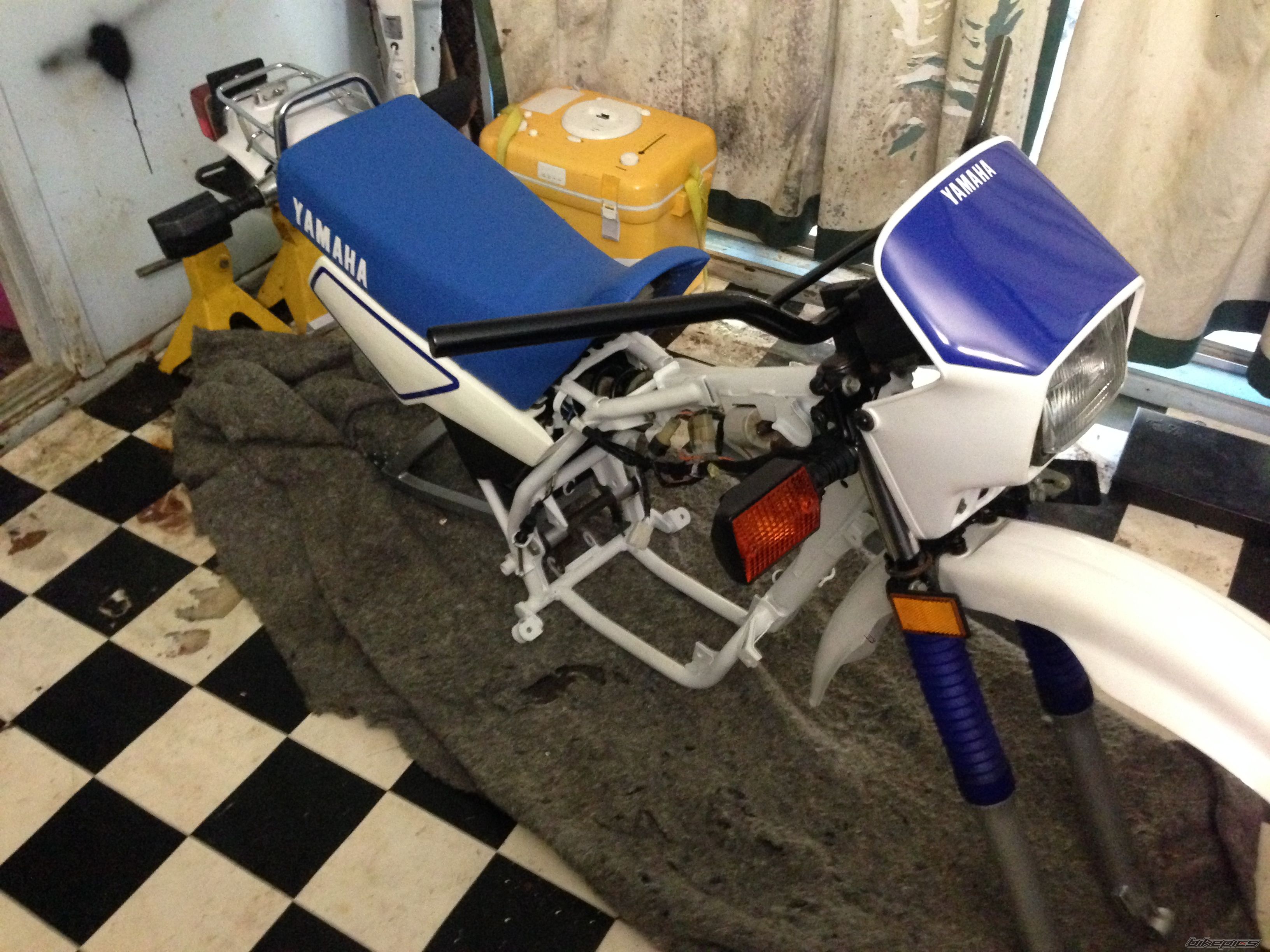 Photo 2677331