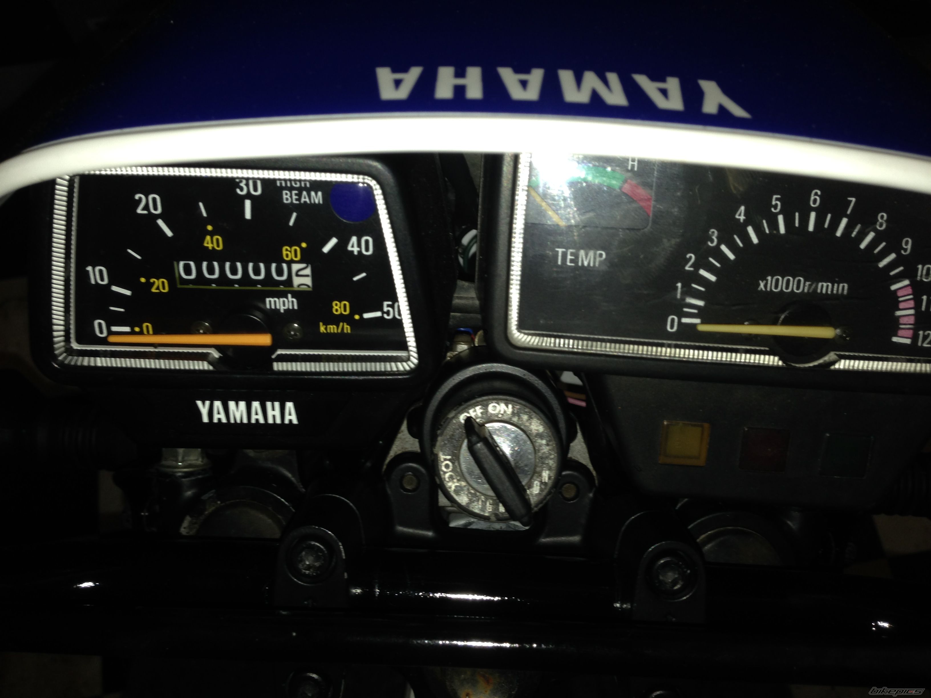 Photo 2677332