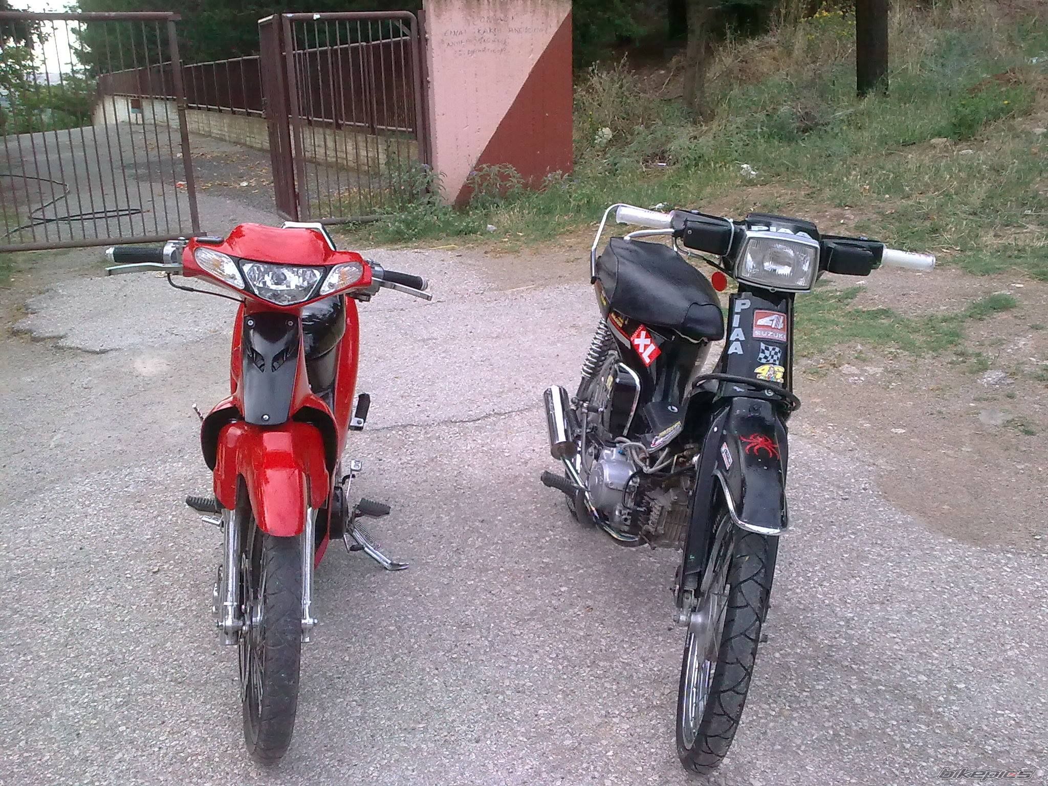 Photo 2677333