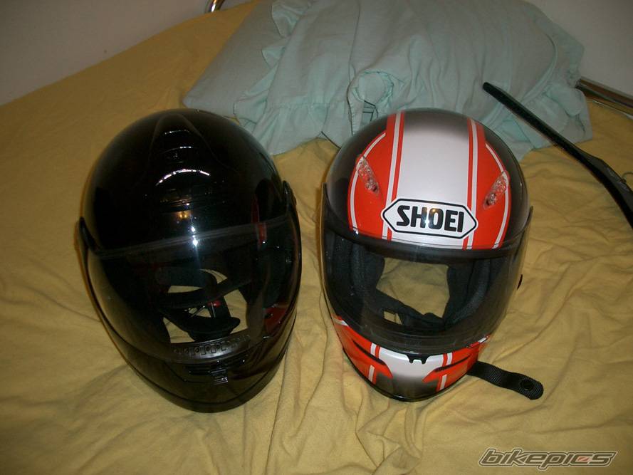 Bike Photo 267734