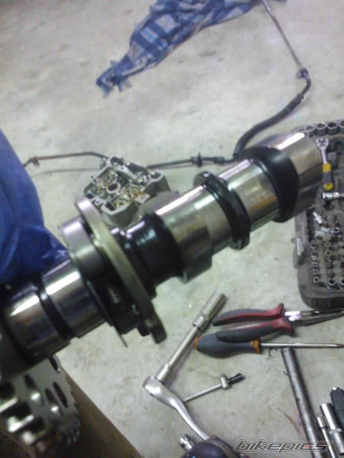 Photo 2677350