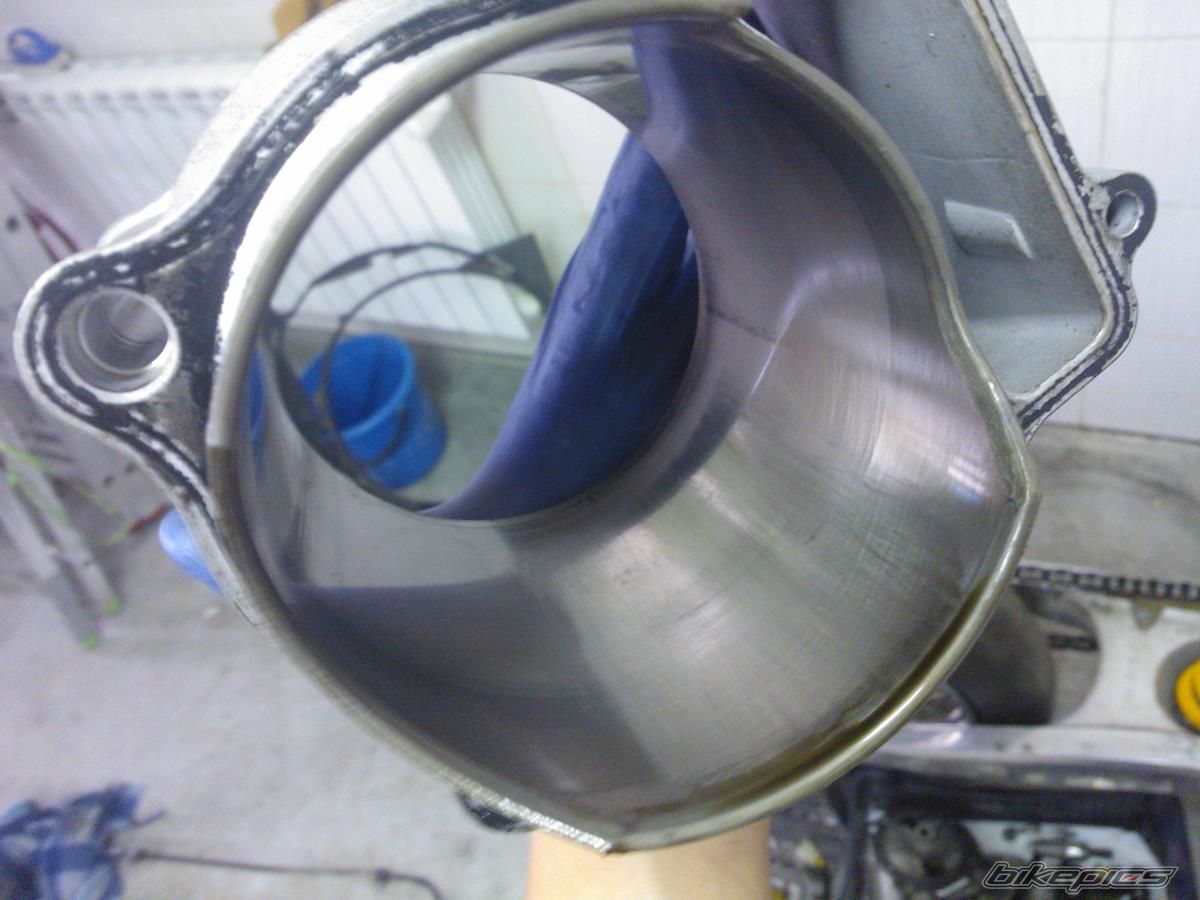 Bike Photo 2677352