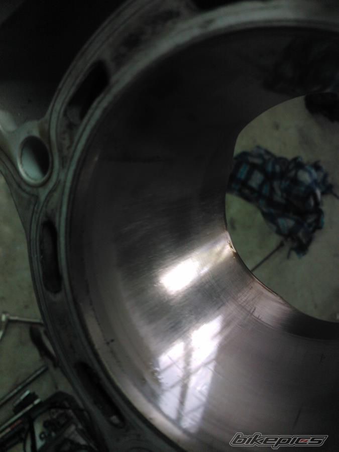 Photo 2677353