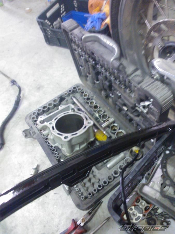 Photo 2677354