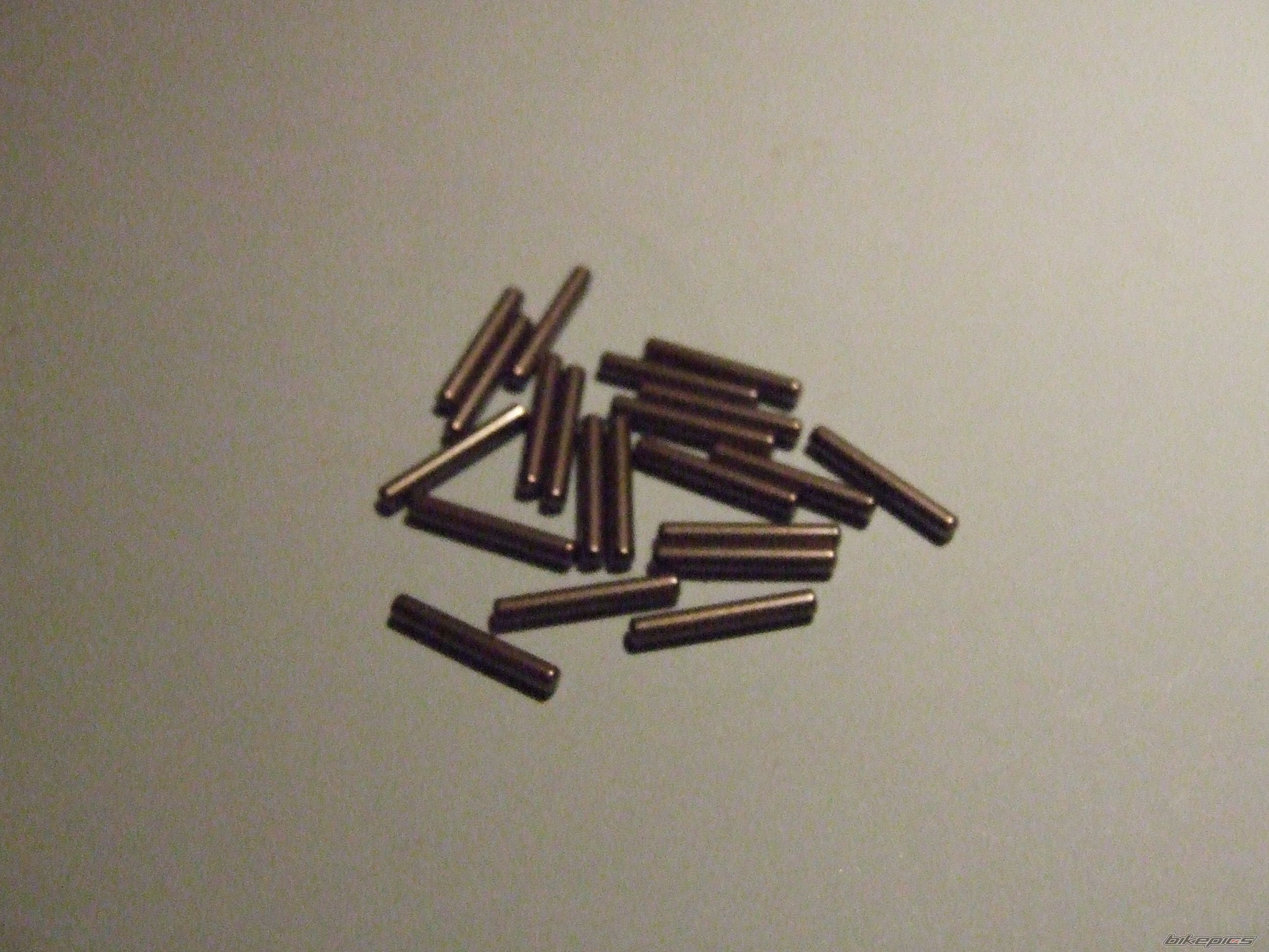 Photo 2677355
