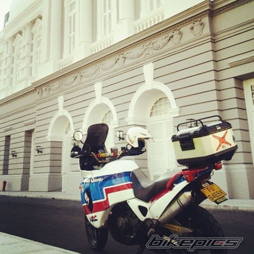 Photo 2677357