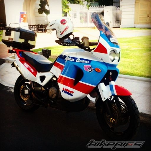 Photo 2677358