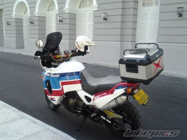 Photo 2677359