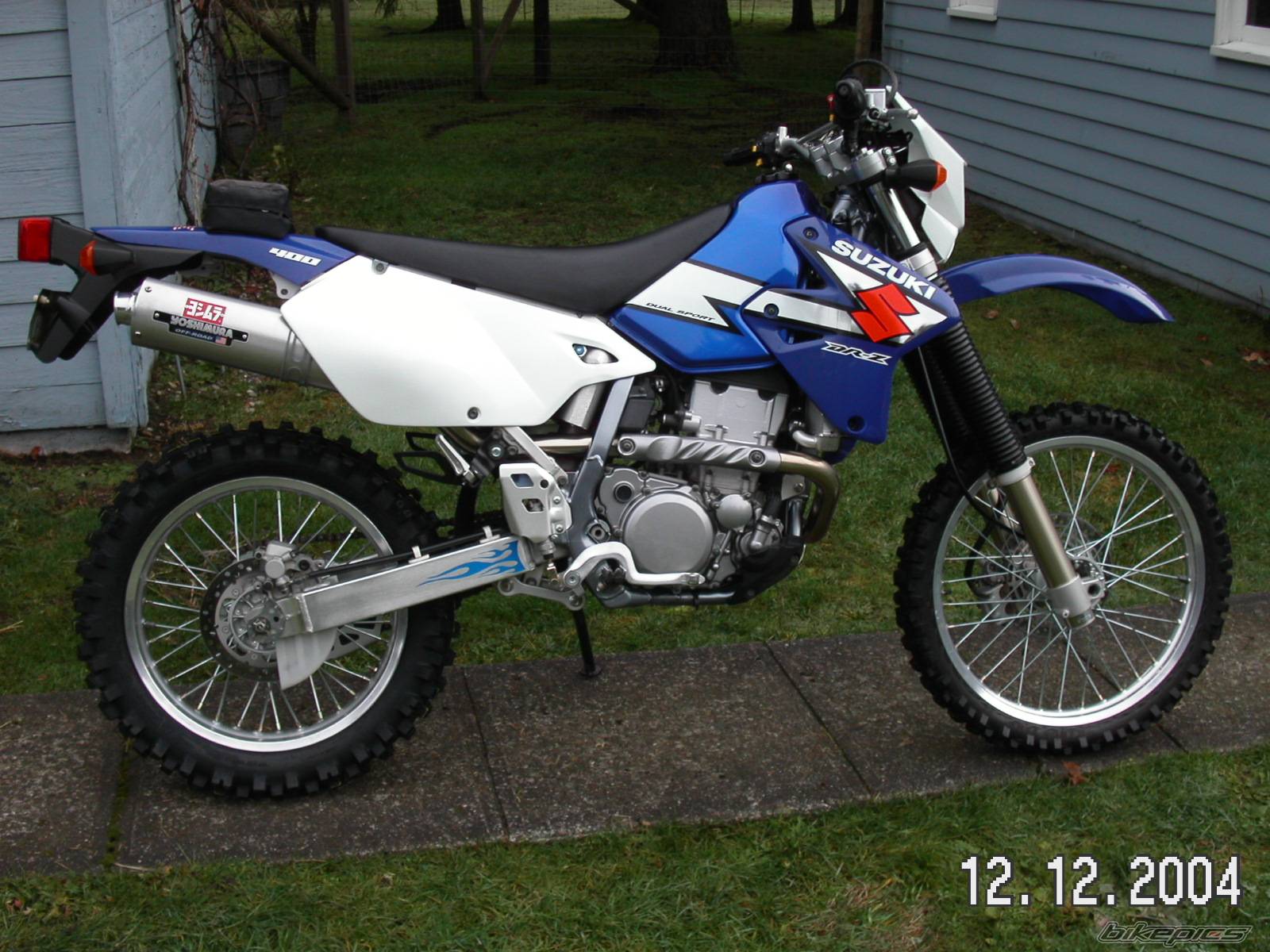 Photo 267736