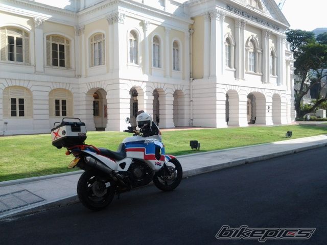 Photo 2677361