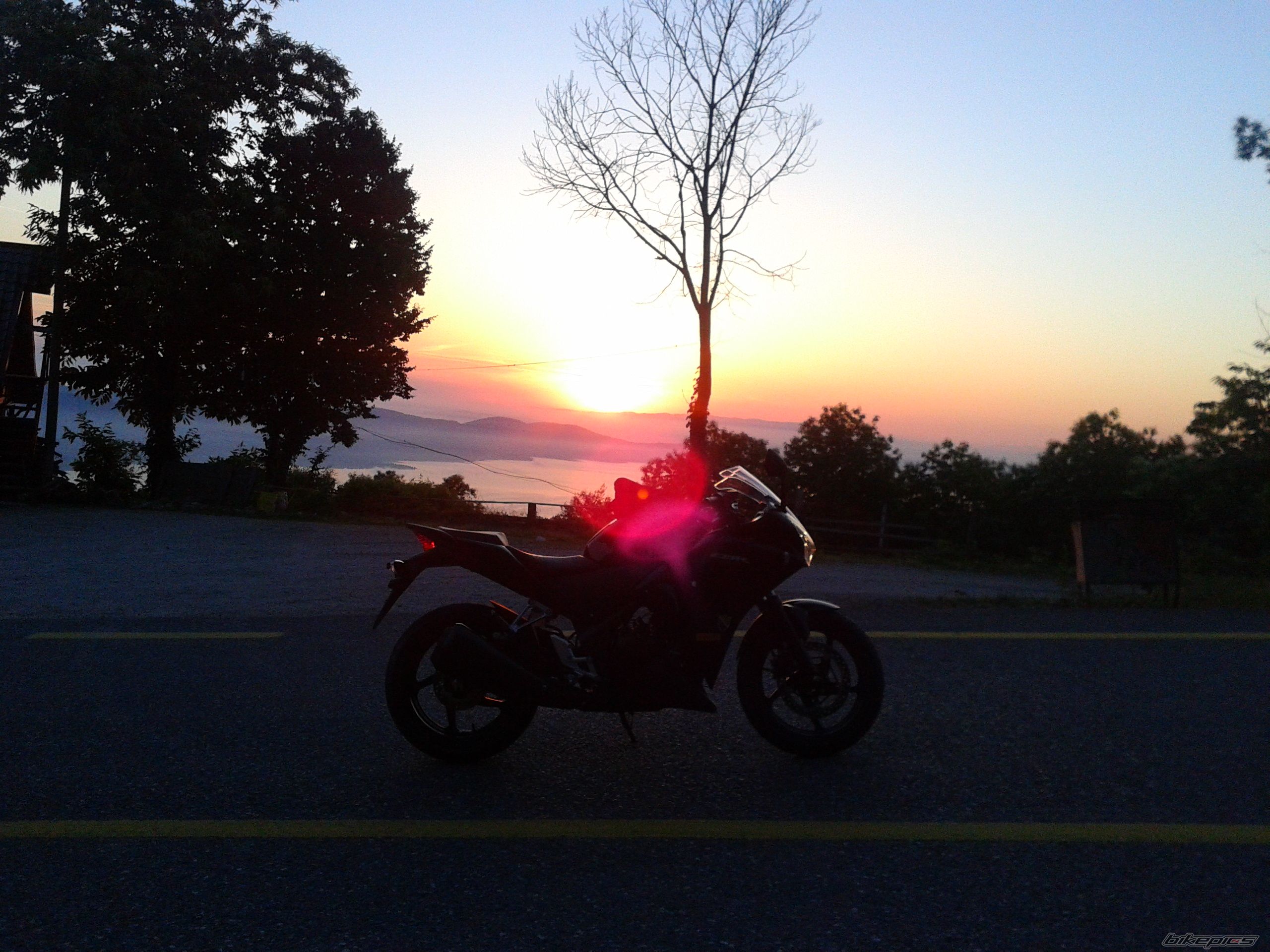 Bike Photo 2677363