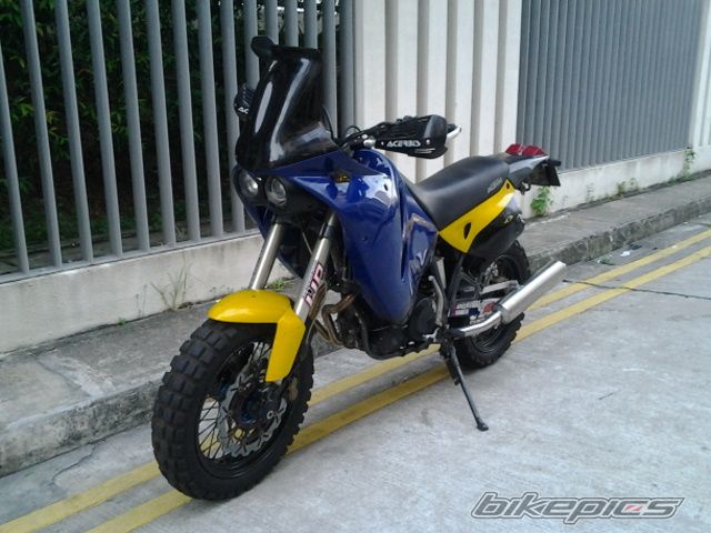 Photo 2677364