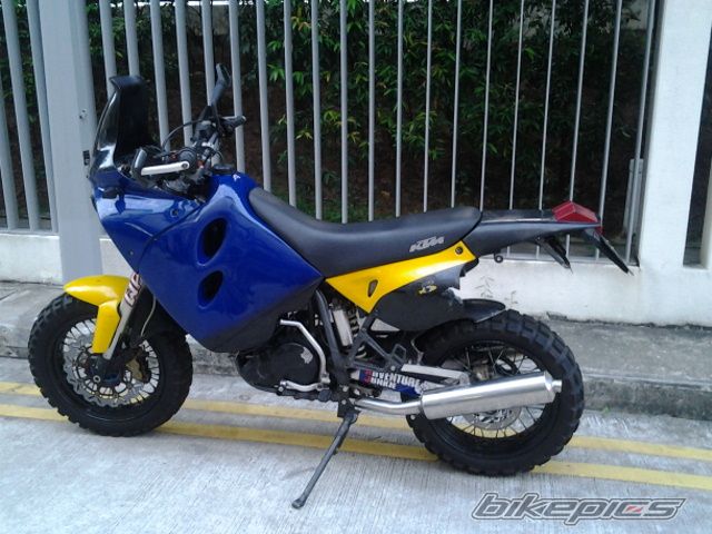 Photo 2677365