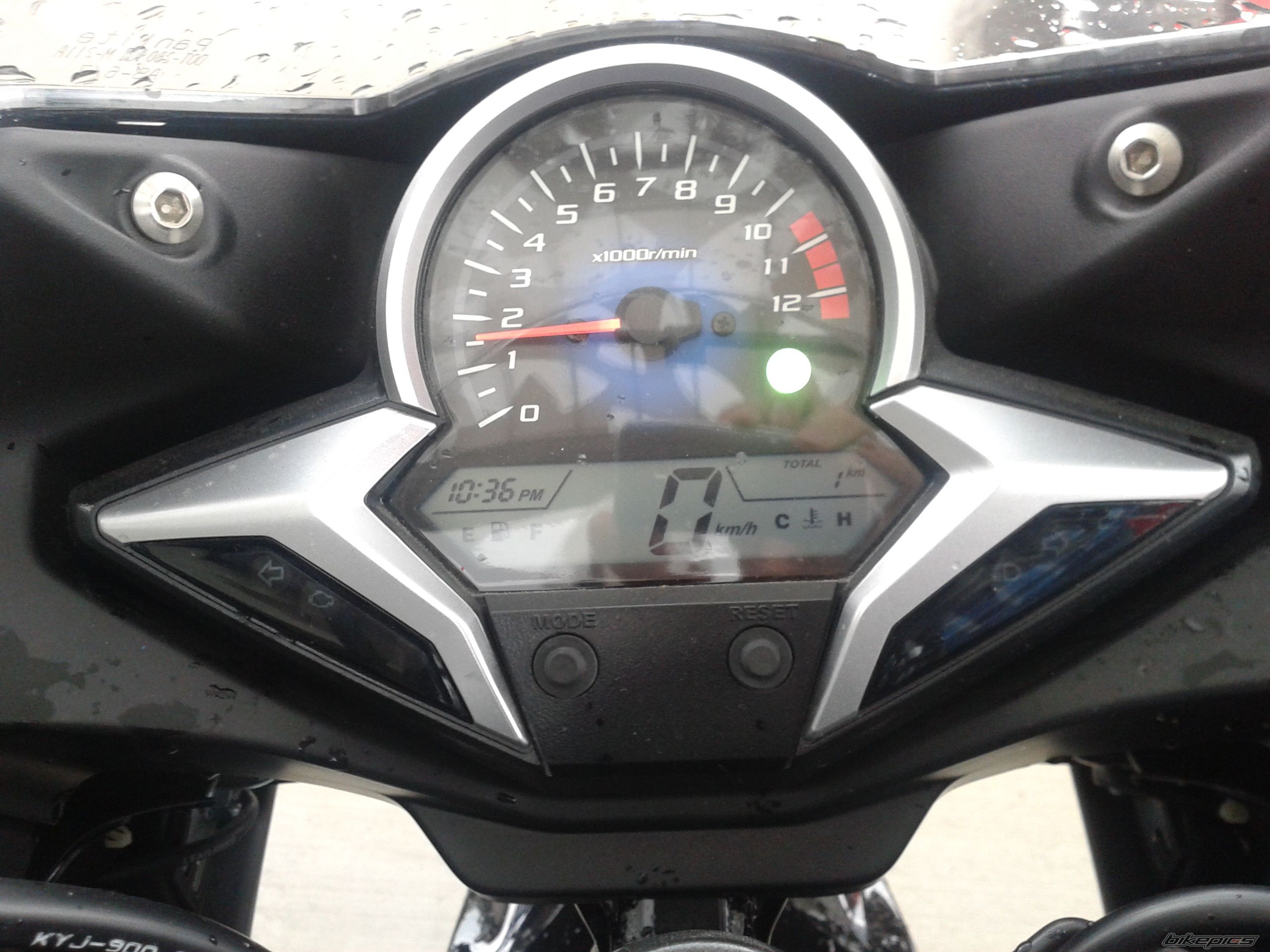 Bike Photo 2677368