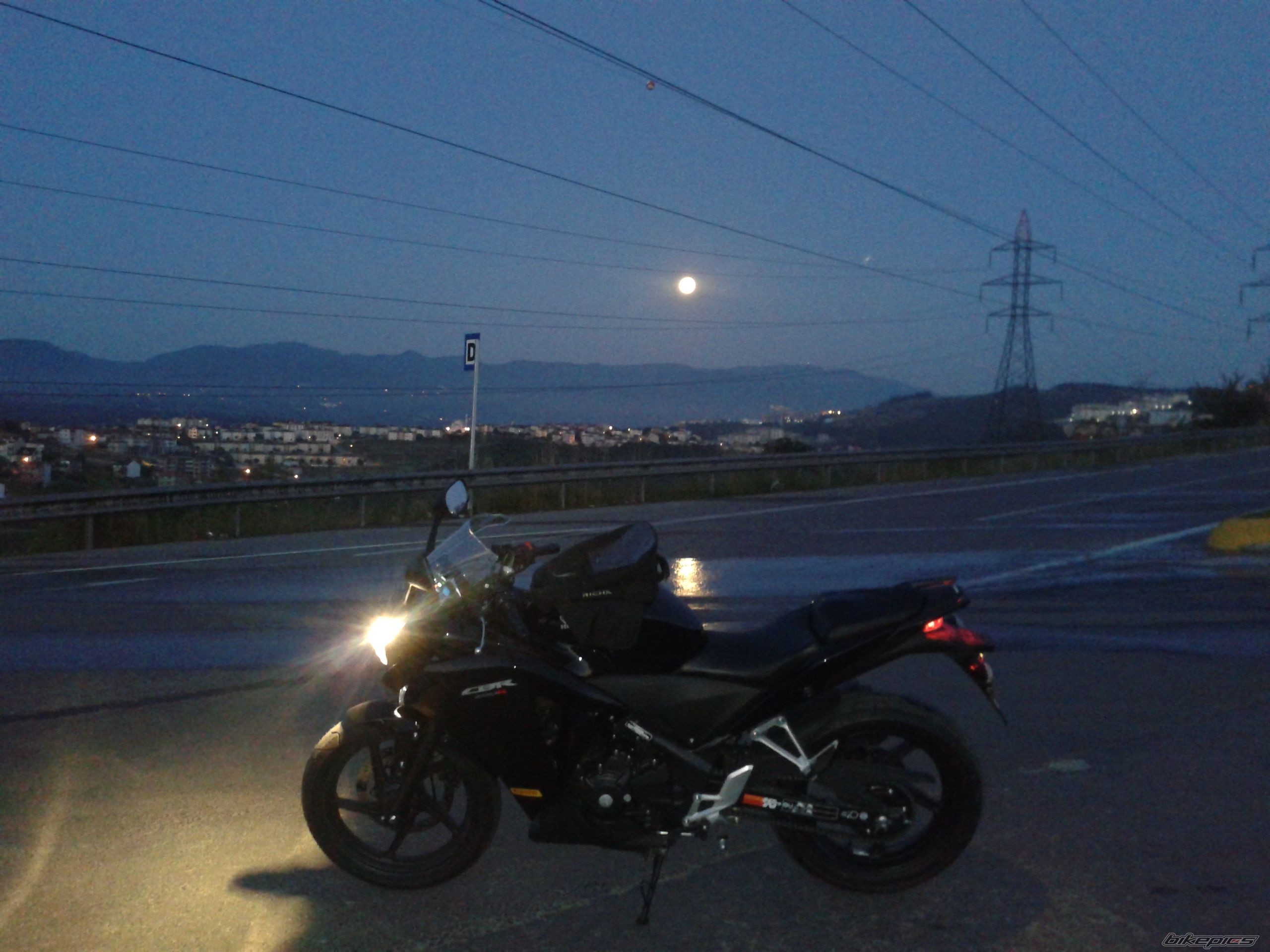 Bike Photo 2677369