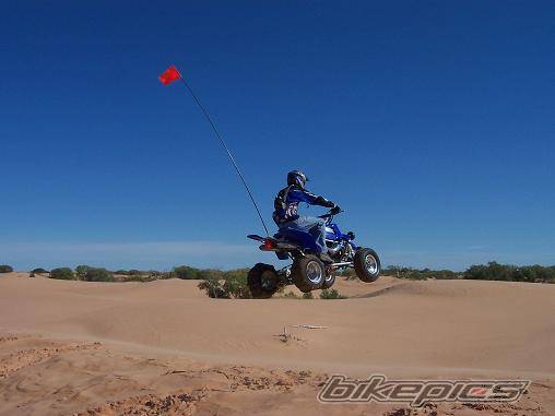 Bike Photo 267737