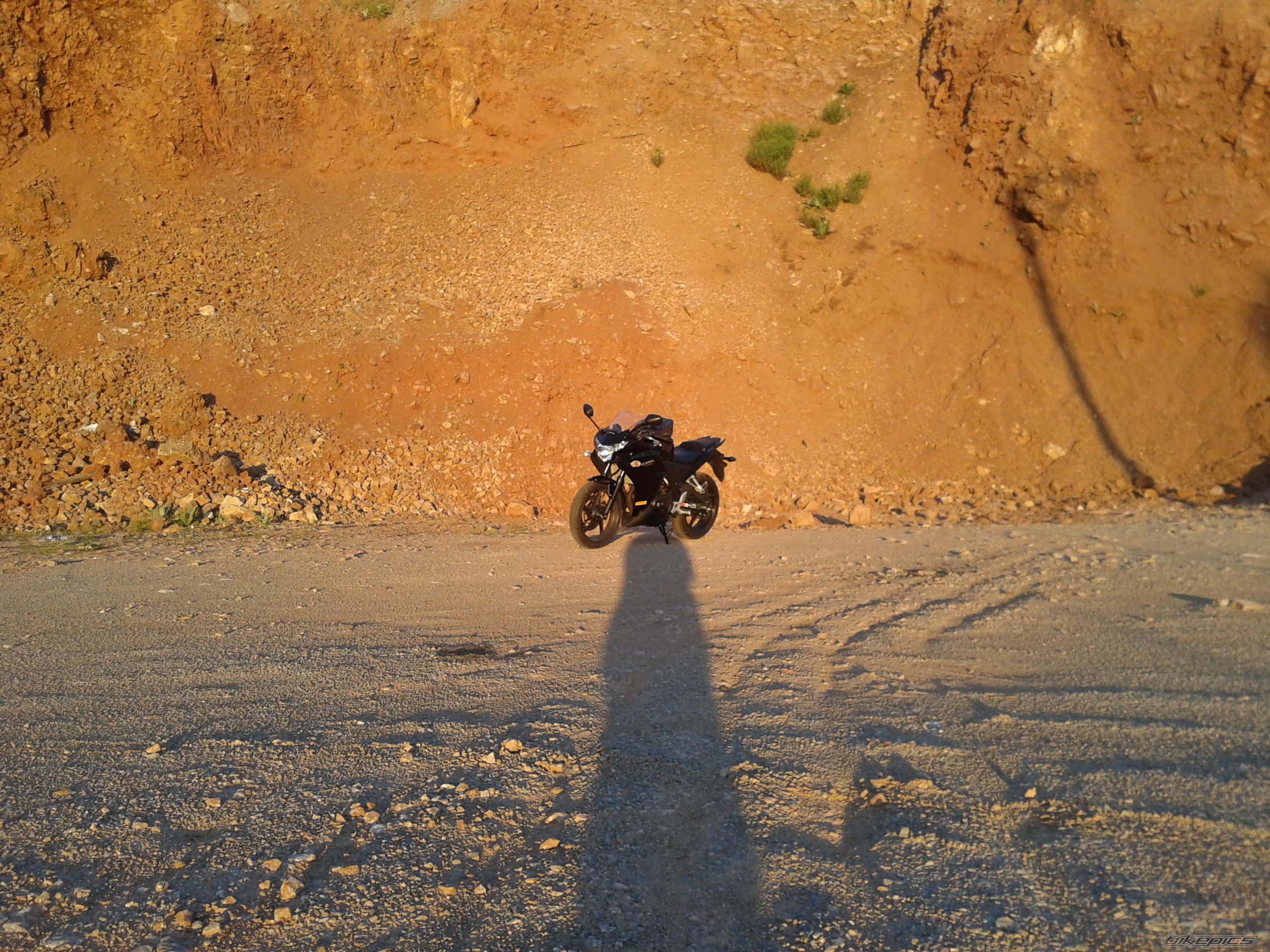 Bike Photo 2677373