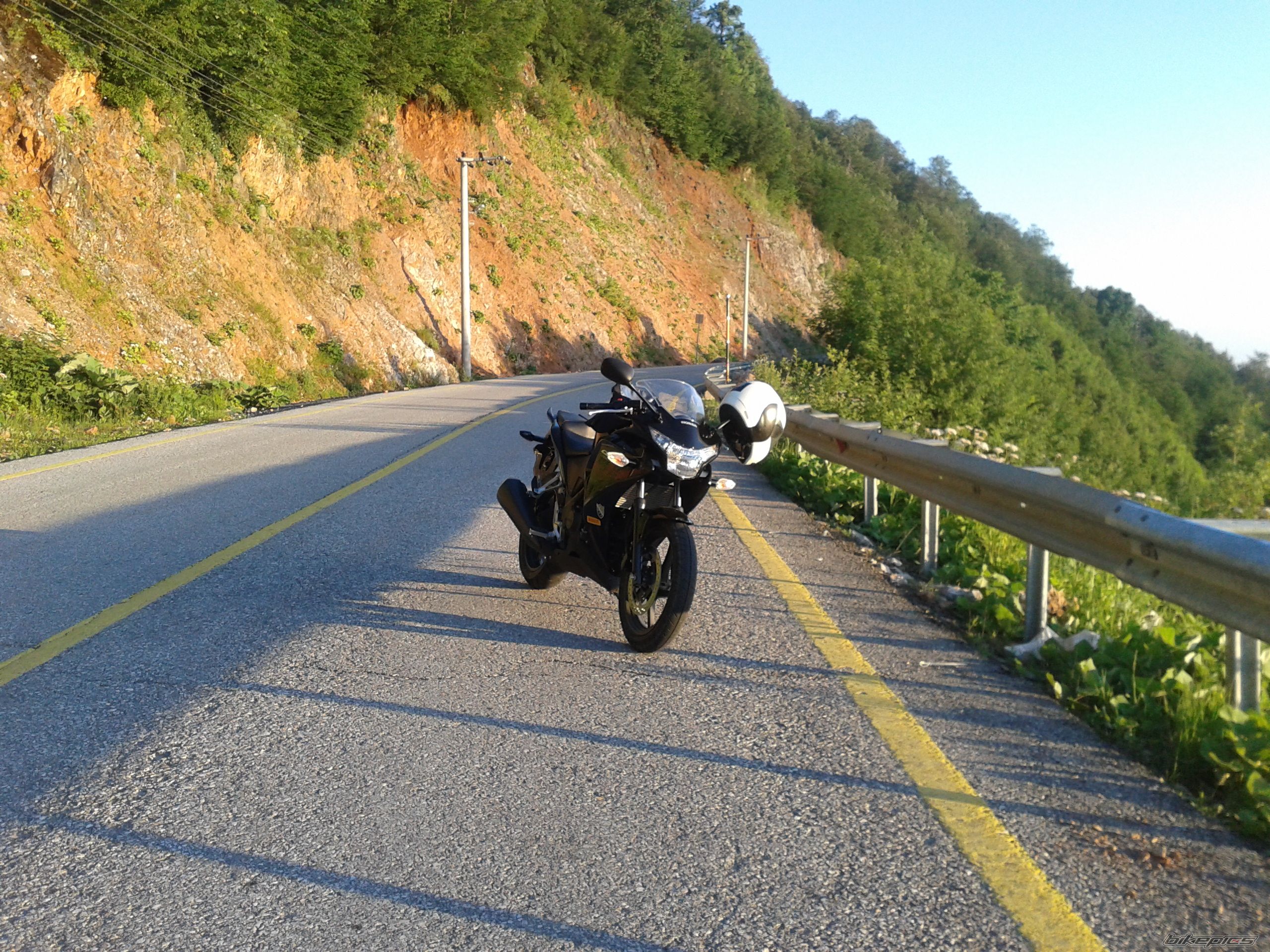 Bike Photo 2677374