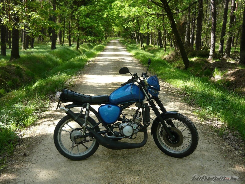 Photo 2677376