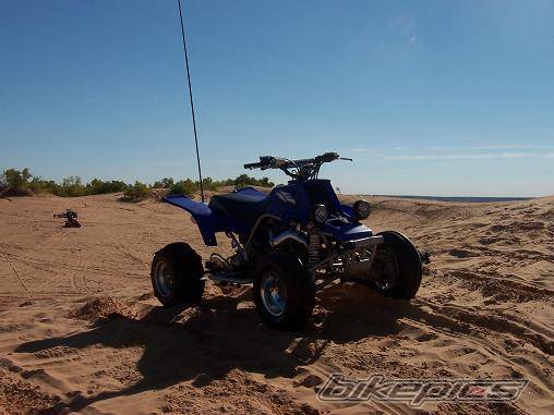 Bike Photo 267738