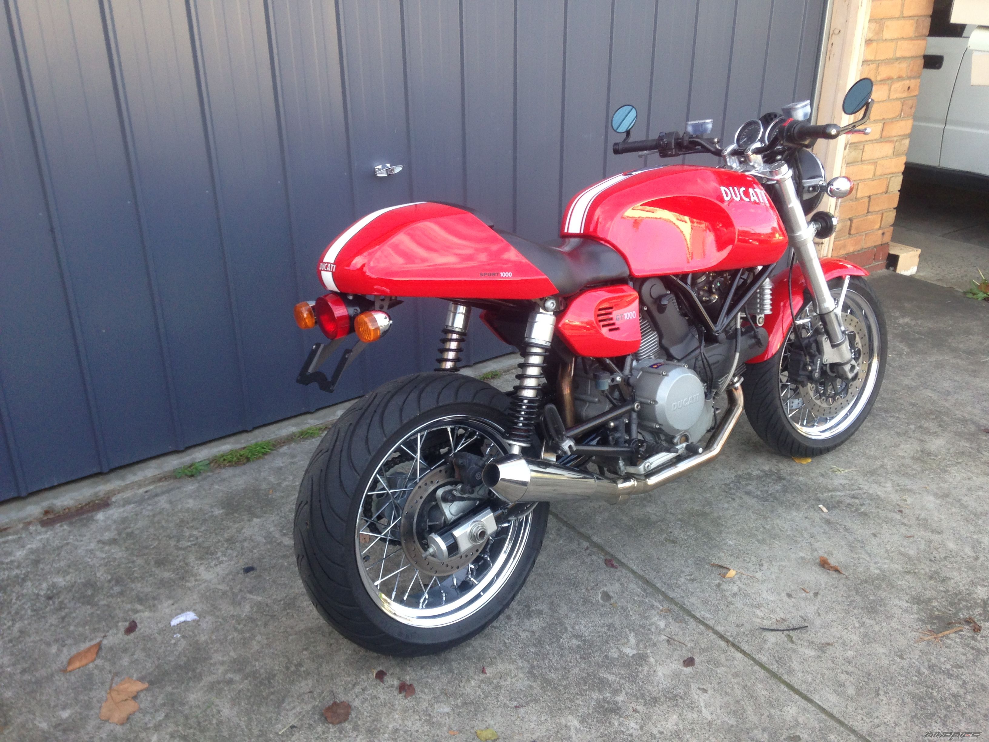 Photo 2677384