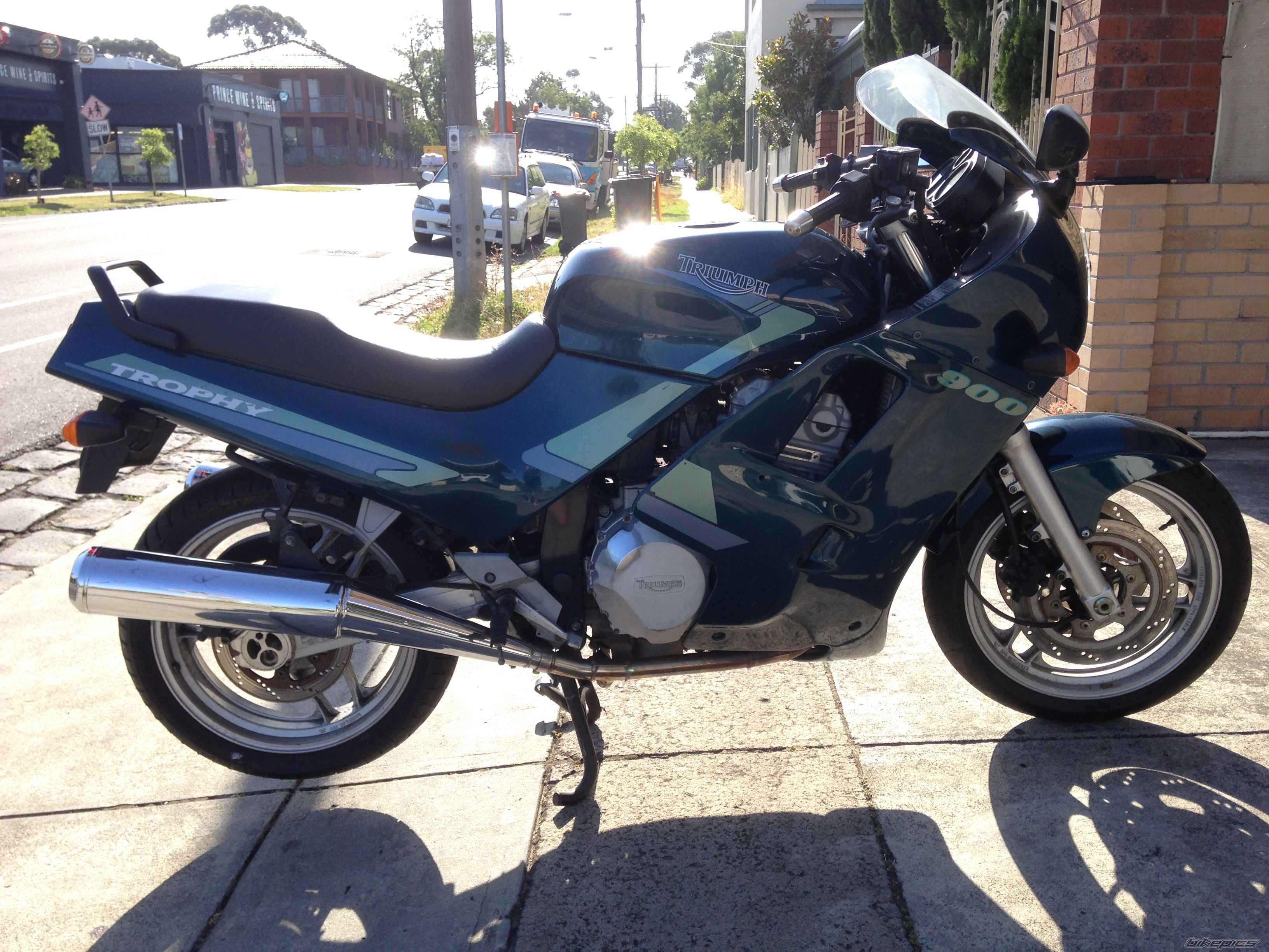 Photo 2677387