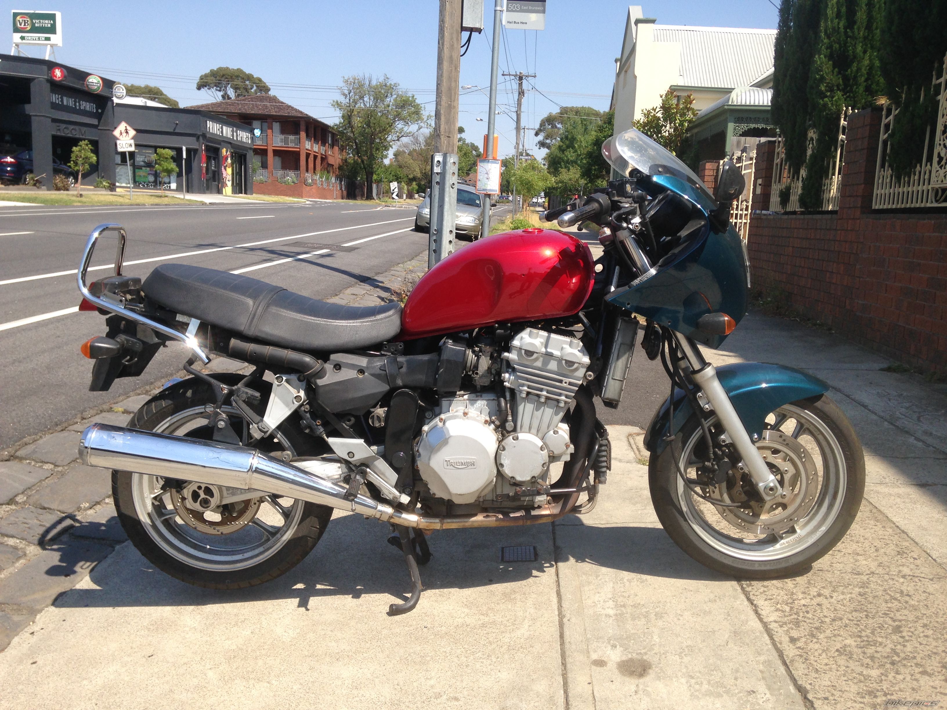Photo 2677389