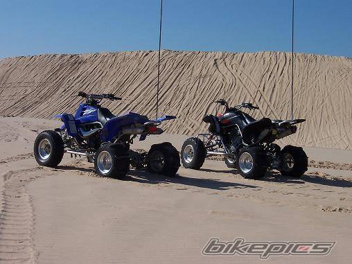 Bike Photo 267739