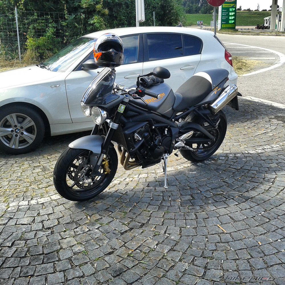 Photo 2677390