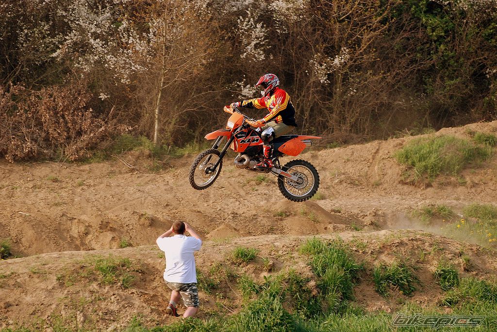 Bike Photo 2677411