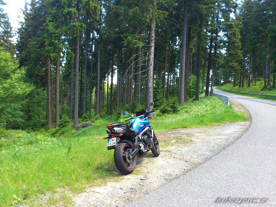 Photo 2677442