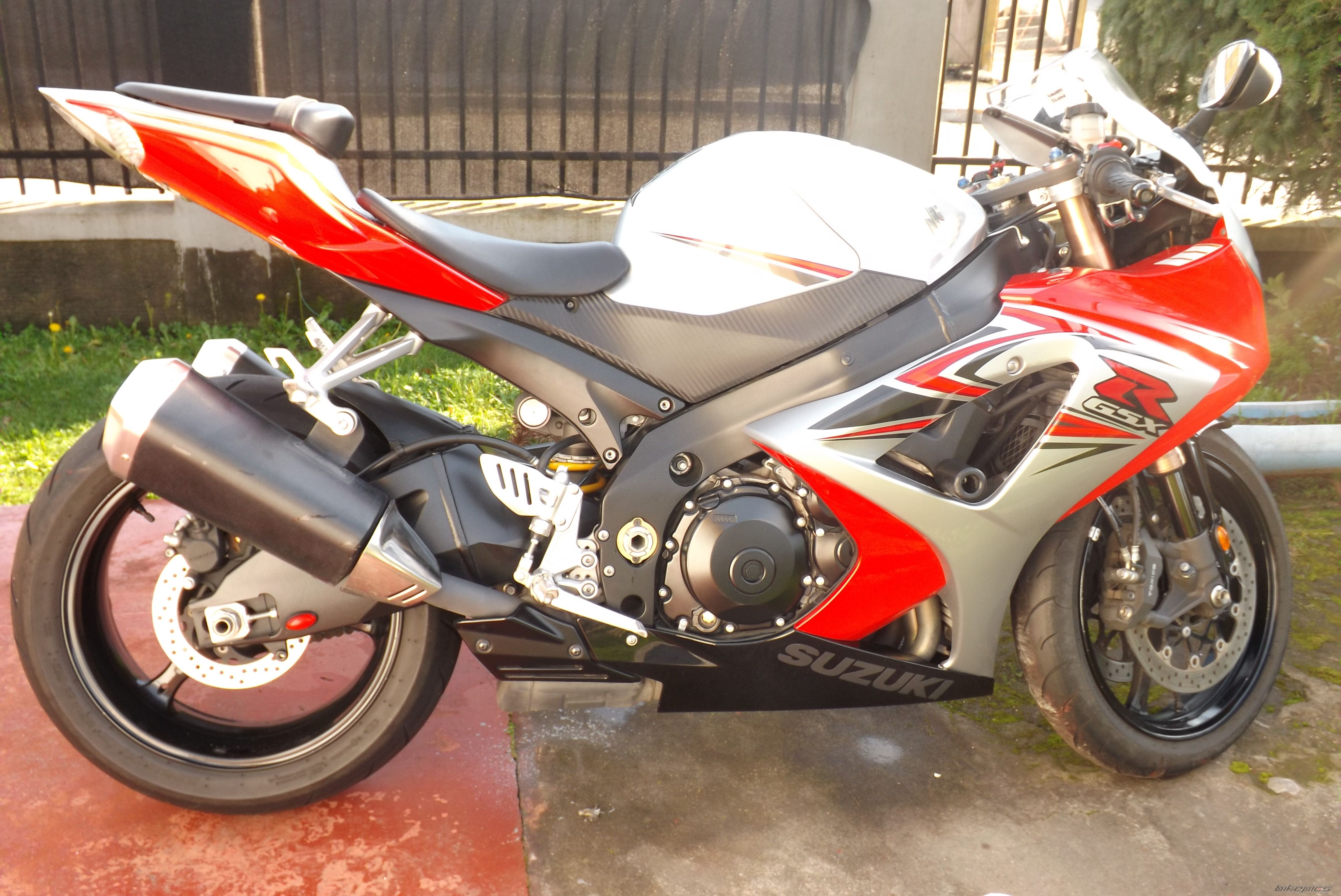 Photo 2677444