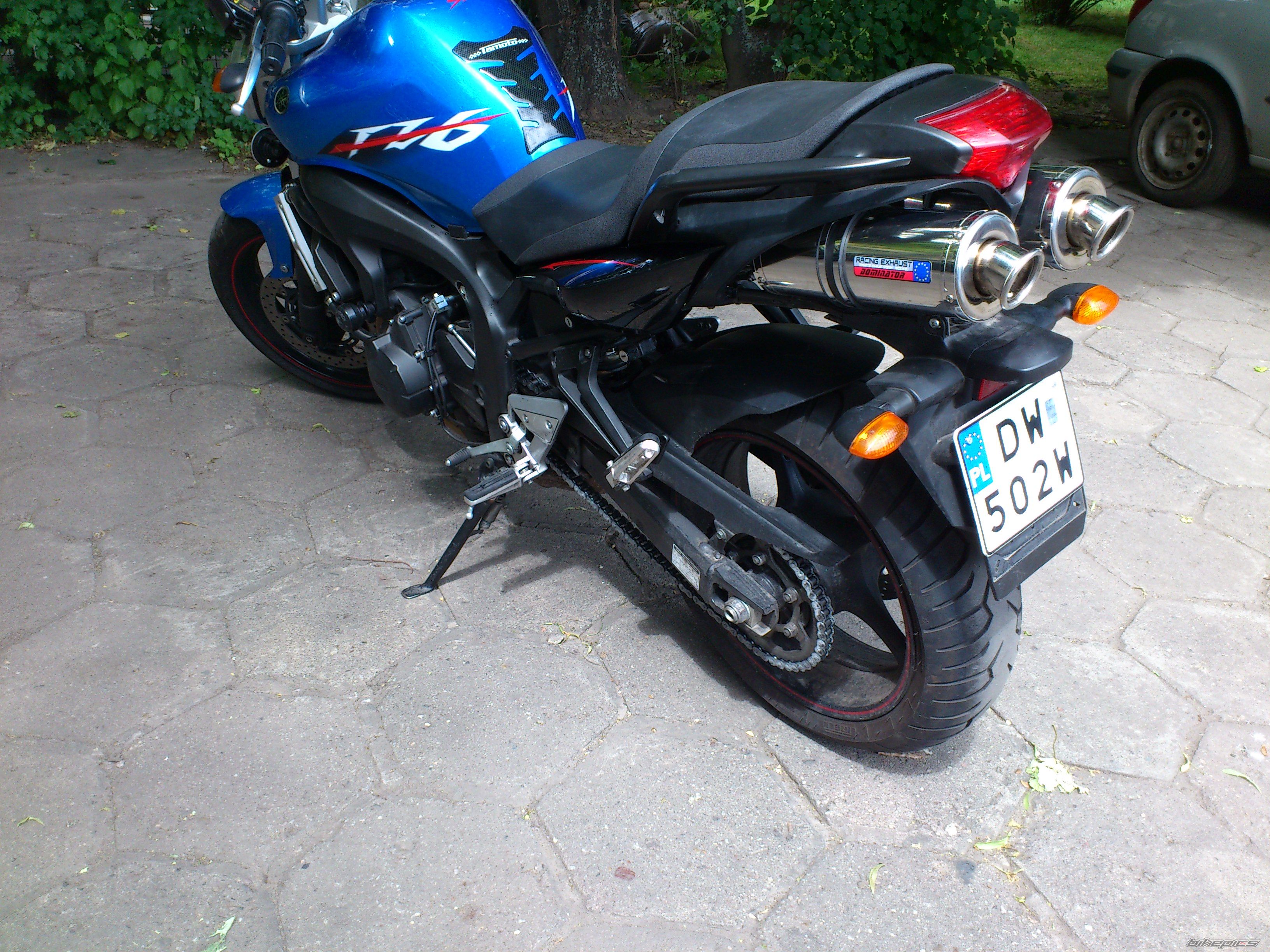 Photo 2677445