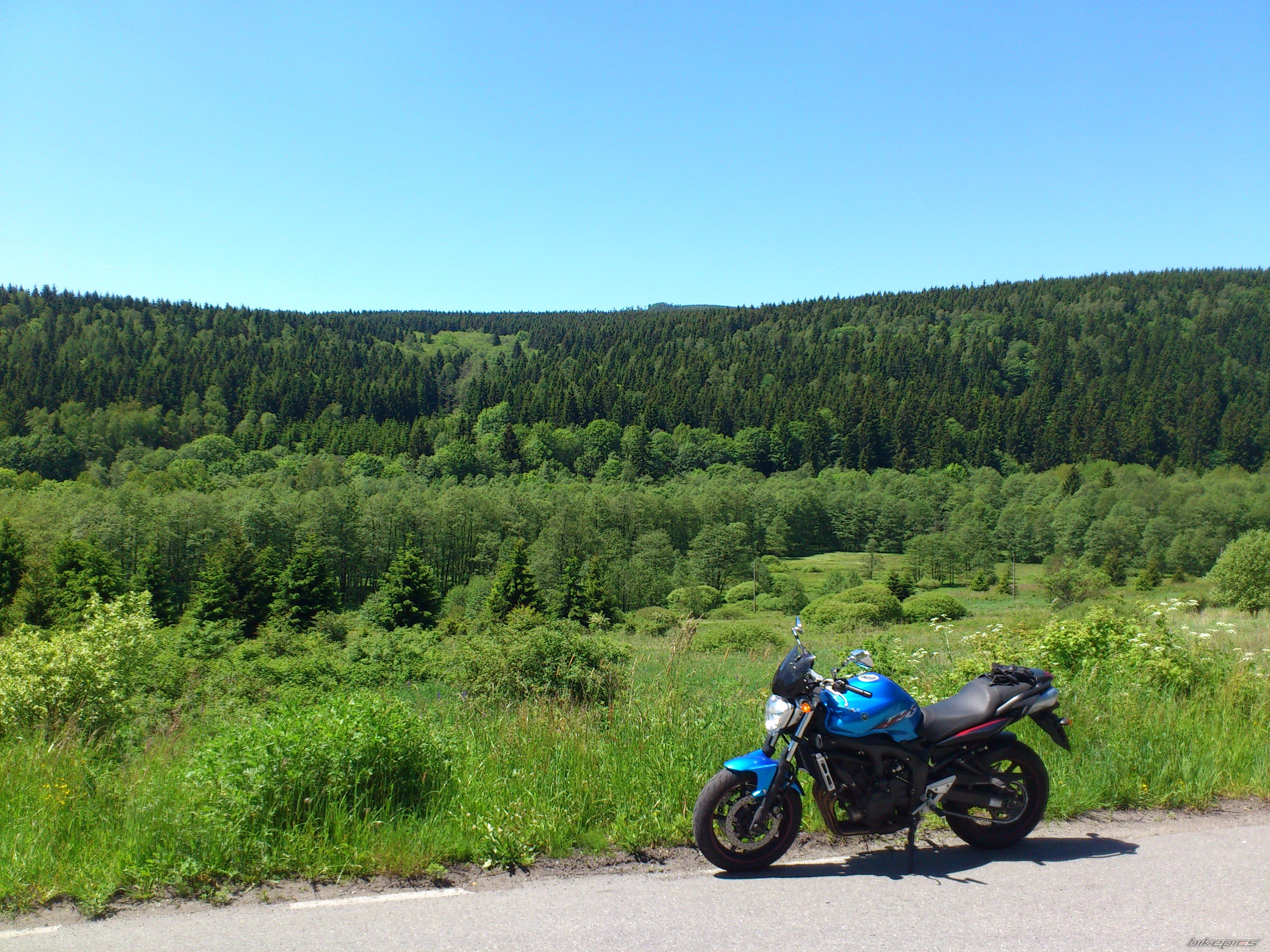 Photo 2677449